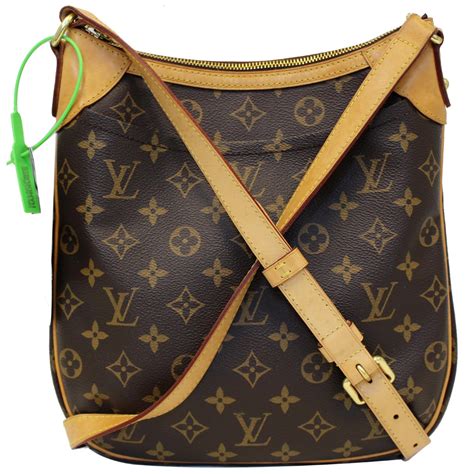 louis vuitton pouch sizes|louis vuitton monogram pouch.